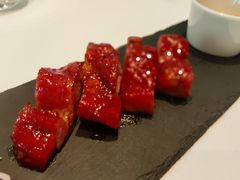 -宝丽轩中餐厅BAOLIXUAN