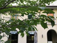 -圣玛利亚女中旧址
