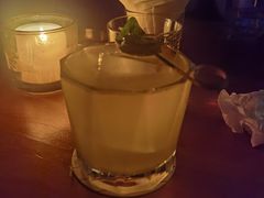 -NAYA Bar ·酒(红山店)