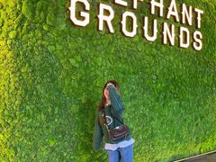 -大象园ELEPHANT GROUNDS(万象天地店)