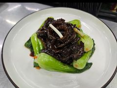 -罗浮宫酒店