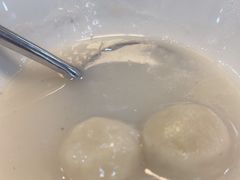 -秀妈厨房(灰汤老店)