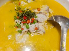 -勇利赵家烤肉坊(纬二街店)