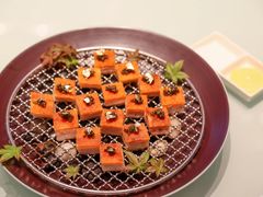 -湖锦酒楼·旗舰店(三阳总店)
