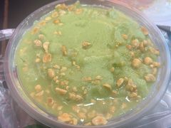 -夏食光安顺小舒冰粉冰浆(甲秀楼店)