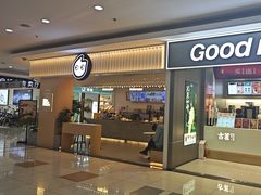 -大润发(梅兰东路店)