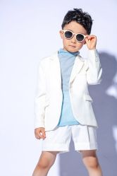 点击看大图 -哈妮儿童摄影(德清店)