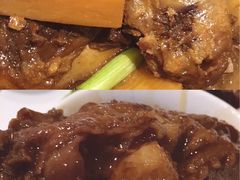 -宁波逸东豪生大酒店·逸轩中餐厅