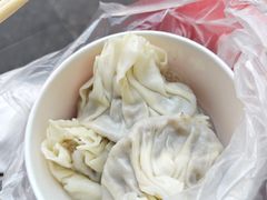 -小秋水饺(大成路总店)
