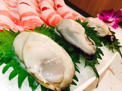 -海底捞(難波店)