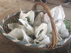 -马陆小张葡萄园农家乐