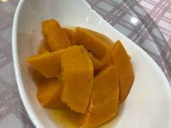 -西新饭店(城中店)
