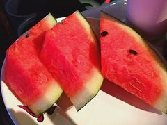 -凯乐会量贩KTV(国防大厦总店)