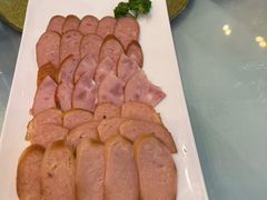 -老六杀猪菜(进乡街店)