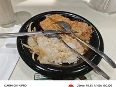 -和平馆·地道港澳茶餐厅(西门口店)
