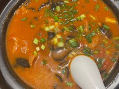 -聂发财重庆江湖菜(解放碑店)