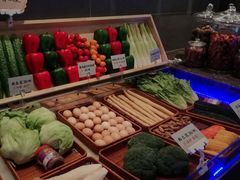 -百富源·海鲜辽菜(浑河堡店)