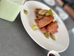 -Pekaa啤咖食肆Coffee&Bistro