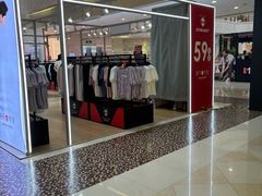 -光启城时尚购物中心