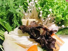 -呷哺呷哺 黄金牧场 (回龙观港龙店)