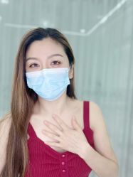 -JONMAVIN·美学