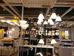 -IKEA宜家家居(南京商场)