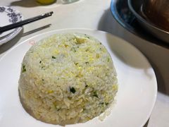 -蛙蛙叫干锅年代(簋街总店)