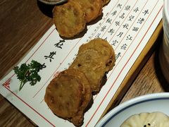 -南京人家(盛京大奥莱店)