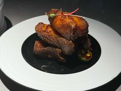 -醉庐·新上海菜(南京西路店)