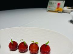 -许家菜.艺创菜(仁和新城店)