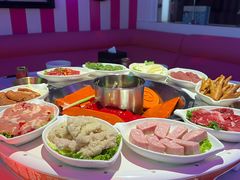 -音乐派KTV(银泰城店)