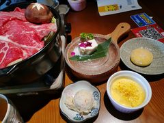 -合风谷(南下塘店)
