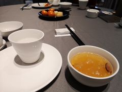 -徐记海鲜(观沙岭|滨江新城店)