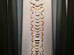 -太原市博物馆