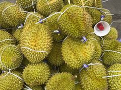 -仲雅水果大卖场(仲雅苑店)