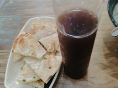 -鸭小妹鸭血粉丝(老门东店)