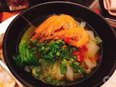 -深圳中海凯骊酒店
