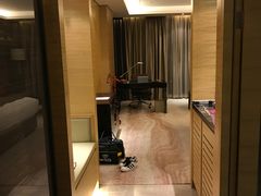 -无锡新湖铂尔曼大酒店