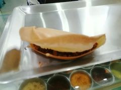 -易老大蛋烘糕(奎星楼总店)