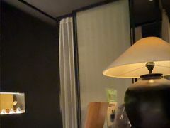 -安屿an·spa(卓悦中心商场店)