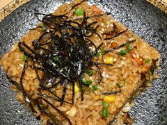 -紫· 割烹  Kappo Murasaki