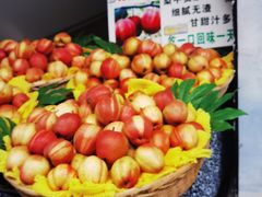 -屯溪老街
