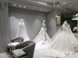 点击看大图 -MuseMarry婚纱(前海嘉里中心店)