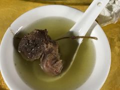 -莲花公园煎蟹(总店)