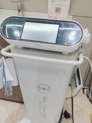 -杭州米兰柏羽医疗美容医院