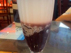 -四季春(美食街店)