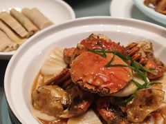 -源時代·江浙小馆