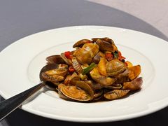 -徐记海鲜(大明宫|北二环店)