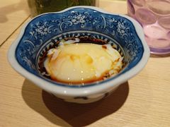 -肉肉大米(金虹桥店)