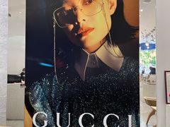 -茂昌眼镜(南京西路店)